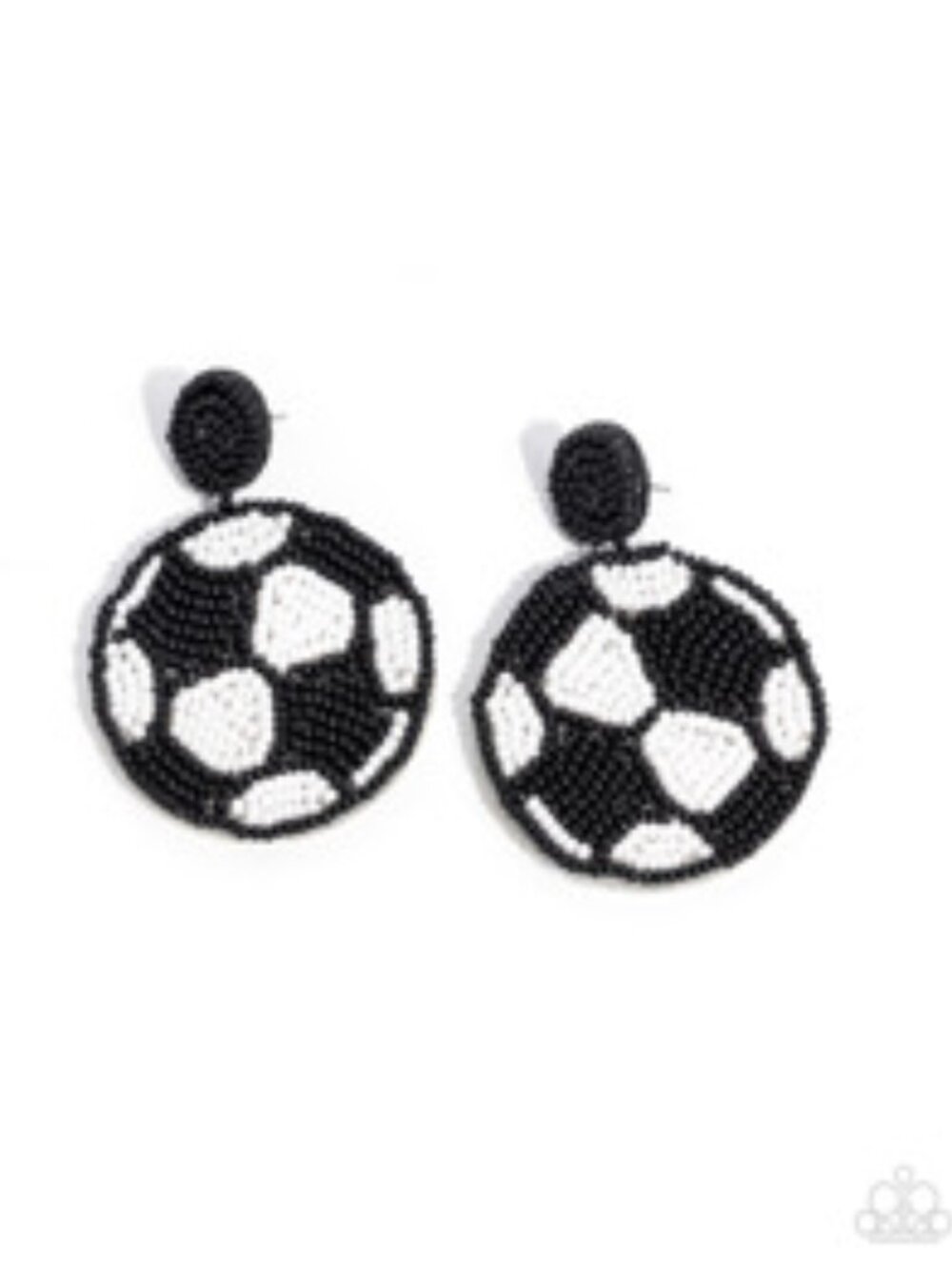 Grand Goalkeeper - Black SKU: P5PO-BKXX-274XX